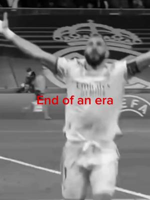 A post by @ftbl.vidz2 on TikTok caption: #Football #footballvid #benzema #fyp 