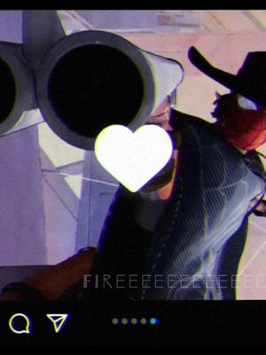 A post by @nitrie_tea on TikTok caption: i love all 17 seconds of his screentime. yall sleepin on my boy patrick 😫😫😫  //SP: spxctacular.scenes on it #atsv #acrossthespiderverse #patrickohara #webslinger #webslingeredit #acrossthespiderverseedit 