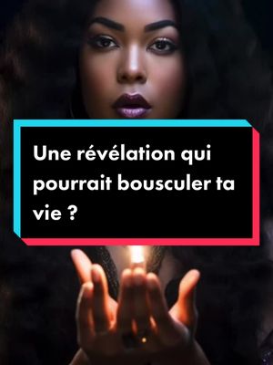 A post by @abondanceetrichesses on TikTok caption: Pour découvrir ce secret, rends toi dans ma Bio #abondance #manifestation #loidelattraction 