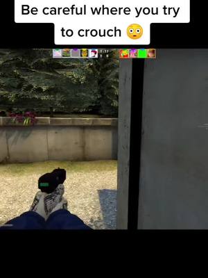 A post by @csgo.fps on TikTok caption: Check Out Tiktok Bio 🔥 #csgo #csgomoments #csgomemes #csgofunny #csgobestmoments #csgofunnymoments #csgoclips #csgohacks 