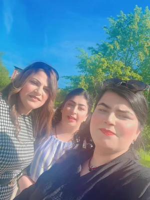 A post by @mehakbhel on TikTok caption: #afghanisong #gudvibes #vairal #2023 #germany #foryoupage #afghangirl #afghandance #mubarak #afghanistan @Simran @Shinata #hamburg #sistergoals 