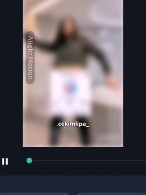 A post by @.ccxkimlipa_ on TikTok caption: lo iba a subir ayer pero no xq tenia q dormir | Gracias Los quiero muchooo #chola #viral #xyzbca #apoyo? #fyp #apoyo? #foryoupage #followme #tiktok #paratiiiiiiiiii 