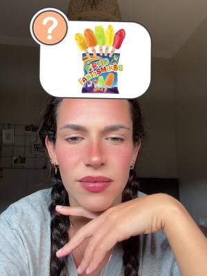 A post by @helloitspaula_ on TikTok caption: Vale no os imaginais las ganas de helao que tengoooo