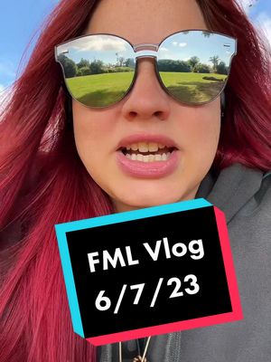 A post by @alexservestalks on TikTok caption: F(ollow) M(y) L(ife): Come with me to the park! #greenscreen #greenscreenvideo #storytime 