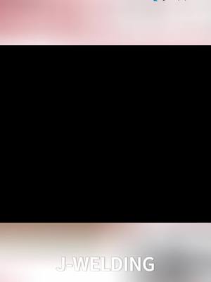 A post by @cnaweld on TikTok caption: At our factory, we use advanced technology and modern manufacturing techniques to create welding machines that are durable, reliable, and efficient. Our team of highly skilled engineers and technicians work tirelessly to develop innovative solutions that meet the needs of our customers.#welding #weldinglife #factory #weld