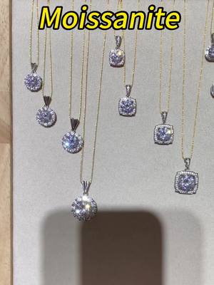 A post by @diy_crystalbeads on TikTok caption: #james #crystals #goodies  Moissanite 🦸