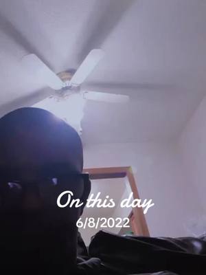 A post by @mrfranciskdomekpe99 on TikTok caption: #onthisday 