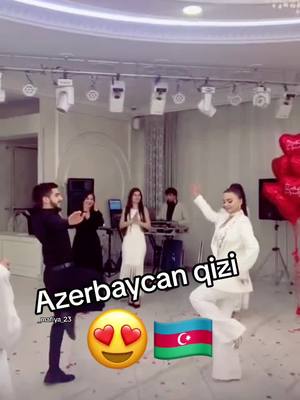 A post by @_mafiya_23 on TikTok caption: Azerbaycan qizi 😍 #mahnilarmiz#azerbaycan🇦🇿türkye🇹🇷tiktok#azerbaycanqizlari#kewfettengelenler❤ 