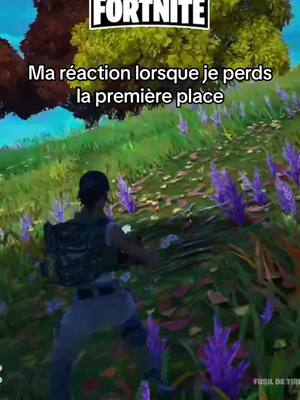 A post by @mchgame on TikTok caption: Fortnite game #game #jeuxvideo #fortnite #foryou #fyp#france🇫🇷 #