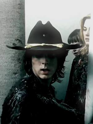 A post by @prettygirlenid on TikTok caption: just an audio delete ur paragraph. #thewalkingdead #twd #carlgrimes #foryoupage #fyp #carlgrimes 