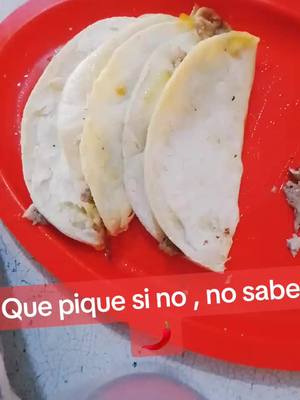 A post by @yamil_jalil7 on TikTok caption: #viral #fypシ #foryoupage #tacos #comida 