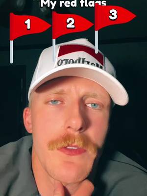 A post by @kodiptv on TikTok caption: the hell with this, if you want some dope hats be sure togive @Rude Hat Co a follow! they got some sweet hats like the one im wearing in this video! 