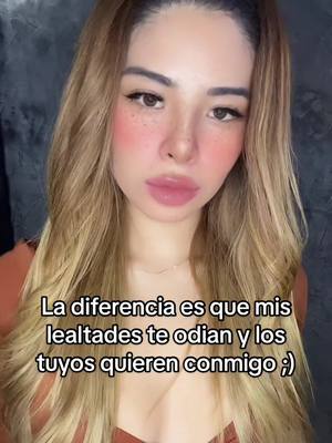 A post by @isabellaaizquierdo on TikTok