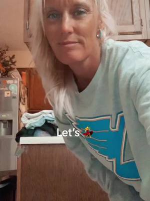 A post by @shannon40missouri on TikTok caption: #mommentsbeforedisasterFypBestParyoflife