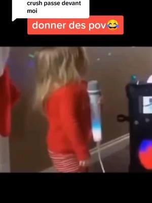 A post by @etoun_live on TikTok caption: Réponse à @emmy.1908