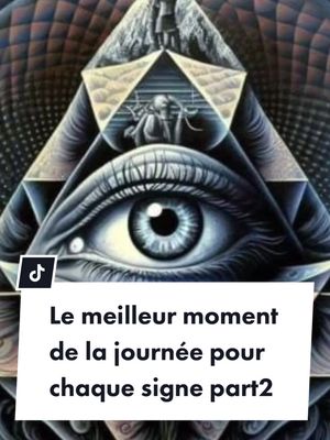 A post by @astroinfos on TikTok caption: Donne moi ton signe en commentaires ! 🔮 #astro #astrologie #france #paris #toulouse #lille #marseille #strasbourg #pourlesfrançais #rouen #pourlafrance #brest #francais #fr 