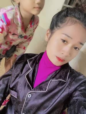 A post by @da376k on TikTok