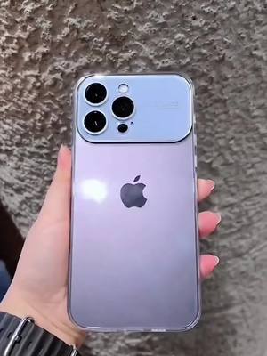 A post by @nicecase7 on TikTok caption: #foryou #threemanshop #phonecase #iphone  #iphonecase #iphone14promaxcase #iphone13promaxcase #iphone14procase #iphone13procase #fyp 