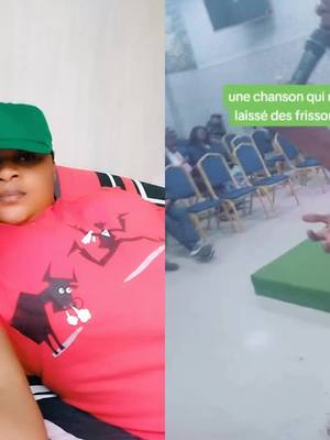 A post by @aimerancce on TikTok caption: #duo avec @jephte muya 