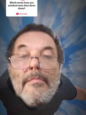 A post by @ironmanwes1967 on TikTok caption: #answer to @gg156718i80  Caonan the Barbarian