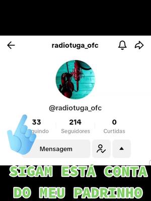 A post by @dianita_silva_oficial on TikTok caption: #ESTRLA_DI🐬 #🙏🏻❤BASTACRER❤🙏🏻 #viralizar #radiotugauk #borboleta_queen🦋 #🤜⚜🤛 