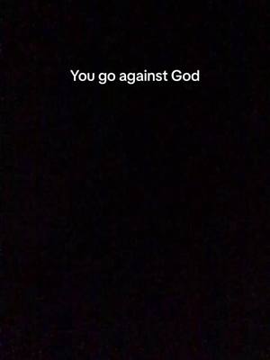 A post by @godsgoodservant on TikTok caption: #jesuslovesyou❤️🙏✝️😇 #jesuslovesyou❤️🙏✝️😇❤️ #iloveyouJesus #Jesusiscoming #Jesuslovesyou #turntoJesus #iloveuGod #iloveujesus🎚️🎚️☝️☝️☝️ #iloveujesus❤️ #iloveyougodwithallmyheart #iloveujesuschrist #welovegodandjesus #iloveyouGod #itrustyougodwithallmyheart❤️🙏 #iloveugodandjesus #iloveyoujesus❤ #godandjesusloveyou #readyforheaven #iloveuJesus