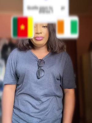 A post by @etoilebrillante10 on TikTok caption: J’aime bien mon pays 🇨🇬#congobrazzaville242🇨🇬 #pourtoi