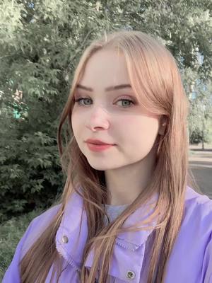 A post by @ksu...shka on TikTok caption: #рекомендации 