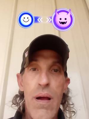 A post by @mighty_mouse_jeff on TikTok caption: Super Villain #wtf #stupid #fypシ #tiktok #vibes #foryou #Love #like #trending #trend #viral #viraltiktok #follow #comedу #humor #funny 