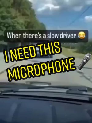 A post by @smokehdabur on TikTok caption: #stitch with @Tina  someone tell me where to get this, please and thank you #roadrage 