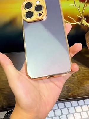 A post by @nicecase7 on TikTok caption: #foryou #threemanshop #phonecase #iphone  #iphonecase #iphone14promaxcase #iphone13promaxcase #iphone14procase #iphone13procase #fyp 