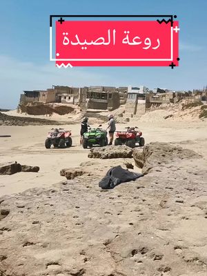 A post by @rachidiktibsurfcasting on TikTok caption: #المغرب🇲🇦تونس🇹🇳الجزائر🇩🇿 #هواة_الصيد #surfcastingchallenge #المغرب #foryou #tiktok #الصيدبالقصبة #تكاض #اكادير 