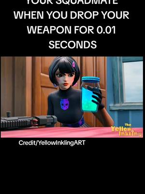 A post by @ramos4games on TikTok caption: #fortnite #fortnitememes #fortnitefunny #funny #foryou #foru #fypシ゚viral #foryourpage #foryoupage #gamer #GamerGirl #streamer #fortnitewilds #og #fyp #fyp 