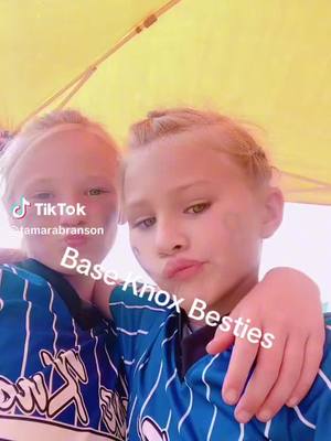 A post by @softballdad1988 on TikTok caption: @28softball 