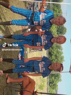 A post by @softballdad1988 on TikTok