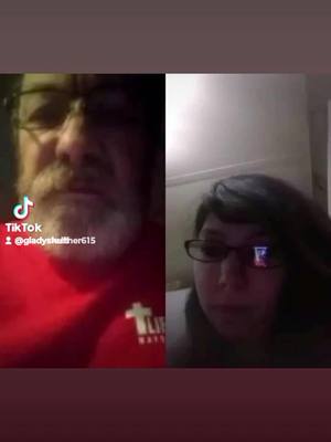 A post by @gladyshuff790 on TikTok