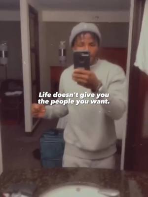 A post by @odogwuchrisk on TikTok caption: #CapCut #fypシ #trendingvideo 