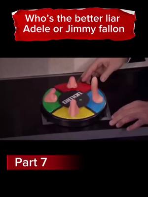 A post by @ggsclipsz on TikTok caption: Tag the friends you wanna play this with 🤩#famous #viral #box #talented #boxoflies #adele #jimmyfallon #challenge