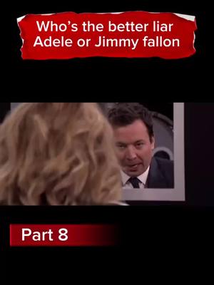 A post by @ggsclipsz on TikTok caption: Tag the friends you wanna play this with 🤩#famous #viral #box #talented #boxoflies #adele #jimmyfallon #challenge