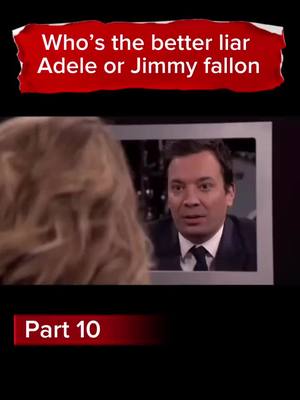 A post by @ggsclipsz on TikTok caption: Tag the friends you wanna play this with 🤩#famous #viral #box #talented #boxoflies #adele #jimmyfallon #challenge