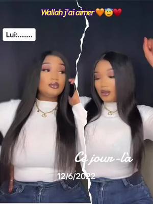 A post by @malitiktok33 on TikTok caption: #cejour-là 