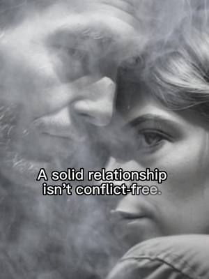 A post by @psychology_masters on TikTok caption: #relationships #psychology #qoutes 