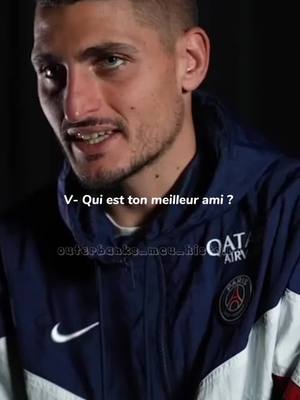 A post by @outerbanks_mcu_histoire on TikTok caption: Pov: Kyky est ton meilleur ami #outerbanks_mcu_histoire #viral #pourtoi #mbappe #veratti #tptn #footballpov #foot 