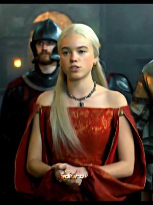 A post by @adlerqvr on TikTok caption: pretty girls walk like this!! 👆#houseofthedragon #hotd #hotdedit #gameofthrones #got #gotedit #rhaenyratargaryen #daenerystargaryen #daenerys #alicenthightower #sansastark #margaerytyrell #foryou #viral #aftereffects 