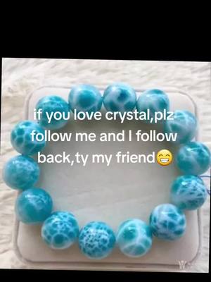 A post by @tkcrystalwholesaler on TikTok caption: #crystals #crystalshop #crystaltok #crystalhealing 