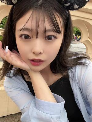 A post by @miyumiyu108 on TikTok caption: こんなうざったらしい喋り方できるのなぁぜなぁぜ？#なぁぜなぁぜ #かわいすぎてごめんなさい 