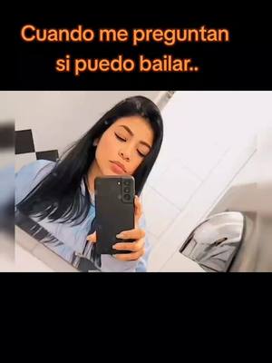 A post by @karimar811 on TikTok caption: así mero 🫡🤣#salvaoreñosenlausaparaelmundo #latinoseneuropa #latinosenitalia🇮🇹 #yzxbca #bailar