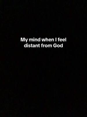 A post by @godsgoodservant on TikTok caption: #jesuslovesyou❤️🙏✝️😇 #jesuslovesyou❤️🙏✝️😇❤️ #iloveyouJesus #Jesusiscoming #Jesuslovesyou #turntoJesus #iloveuGod #iloveujesus🎚️🎚️☝️☝️☝️ #iloveujesus❤️ #iloveyougodwithallmyheart #iloveujesuschrist #welovegodandjesus #iloveyouGod #iloveujesus🎚️🎚️☝️☝️☝️ #itrustyougodwithallmyheart❤️🙏 #iloveugodandjesus #iloveyoujesus❤ #godandjesusloveyou #readyforheaven #iloveuJesus