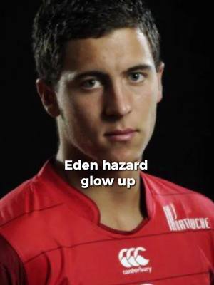 A post by @edenhxzard on TikTok caption: Tjr aussi beau #edenhxzard #edenhazard #edenhazardedits #GlowUp