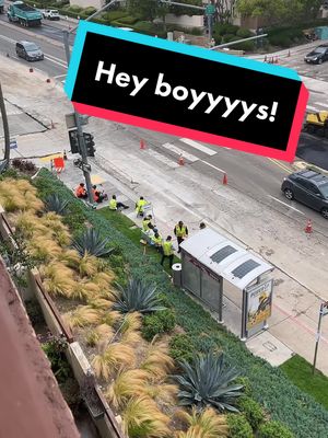 A post by @alexservestalks on TikTok caption: Not me being nosy AF on the balcony 😂 #greenscreen #greenscreenvideo #storytime 